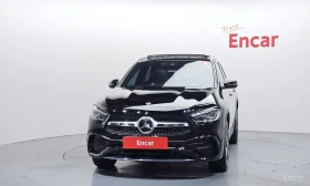 Mercedes-Benz GLA 250 AMG* LINE* 4MATIC* ДИСТРОНИК* LANE* ASSIST*  - 23300 € - 99514258 3