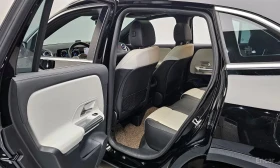 Mercedes-Benz GLA 250 AMG* LINE* 4MATIC* ДИСТРОНИК* LANE* ASSIST*  - 23300 € - 99514258 13