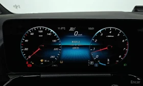 Mercedes-Benz GLA 250 AMG* LINE* 4MATIC* ДИСТРОНИК* LANE* ASSIST*  - 23300 € - 99514258 11