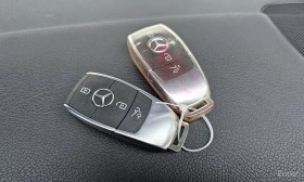 Mercedes-Benz GLA 250 AMG* LINE* 4MATIC* ДИСТРОНИК* LANE* ASSIST*  - 23300 € - 99514258 14