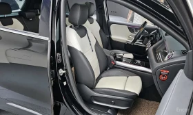 Mercedes-Benz GLA 250 AMG* LINE* 4MATIC* ДИСТРОНИК* LANE* ASSIST*  - 23300 € - 99514258 12
