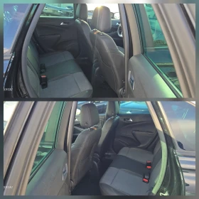 Opel Crossland X 1.5 ECOTEC ELEGANCE 110к.с CAR PLAY CAMERA  | Auto.bg — изображение 11