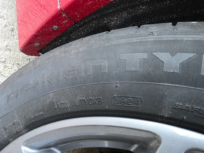 Alfa Romeo Stelvio Ti Q4, снимка 16 - Автомобили и джипове - 52170281