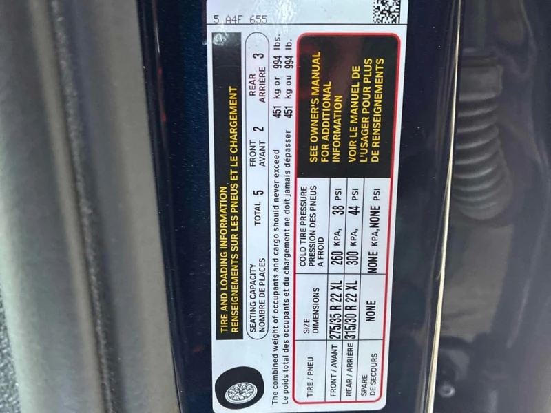 BMW X6 * xDrive40i * CARFAX * ОБДУХВАНЕ* 360 КАМЕРИ* , снимка 11 - Автомобили и джипове - 53363187