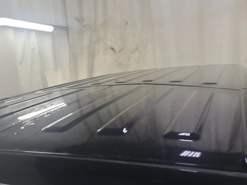 Jeep Wrangler * RUBICON * CARFAX * ПОДГРЕВИ * 3.6 V6 * , снимка 8 - Автомобили и джипове - 53455027