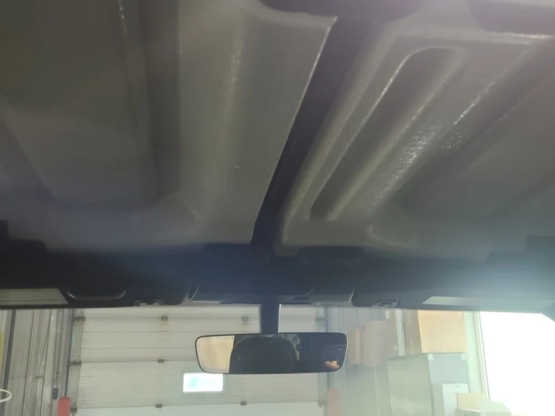 Jeep Wrangler * RUBICON * CARFAX * ПОДГРЕВИ * 3.6 V6 * , снимка 13 - Автомобили и джипове - 53455027