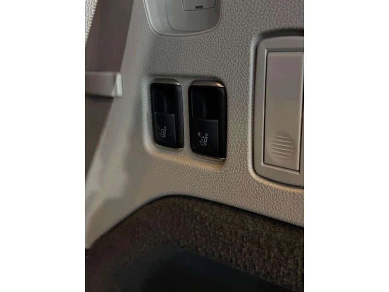 Mercedes-Benz GL * GL350 BlueTEC DIESEL| ONE OWNER| CLEAN CARFAX| A, снимка 12 - Автомобили и джипове - 53529090