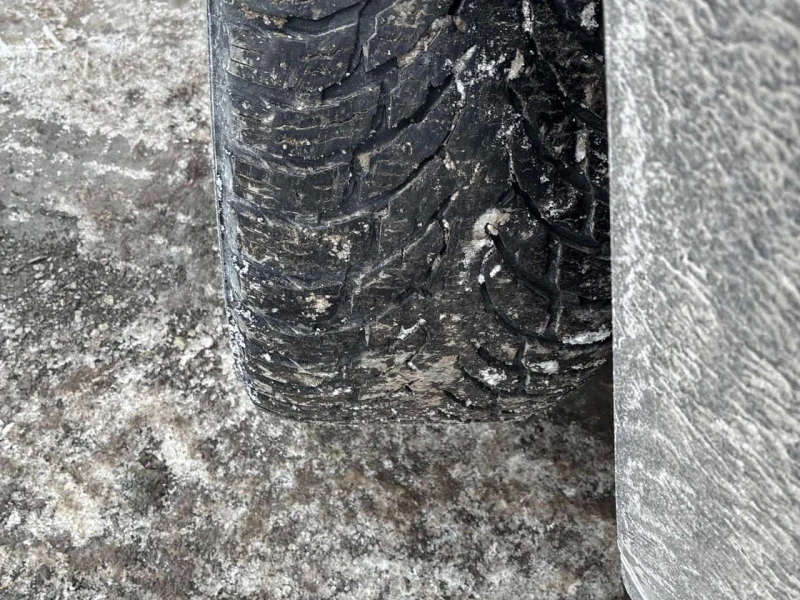 Jeep Grand cherokee High Altitude* CARFAX* ВТОРИ ГУМИ* ДИСТРОНИК, снимка 11 - Автомобили и джипове - 53570533