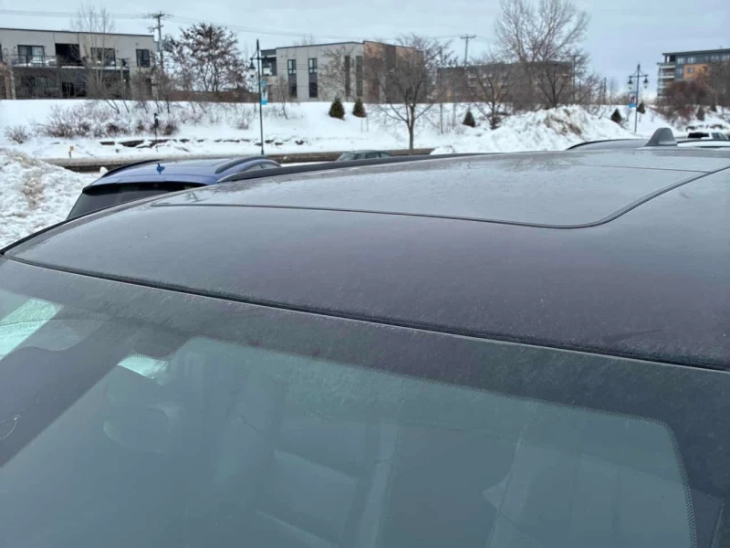 Jeep Grand cherokee High Altitude* CARFAX* ВТОРИ ГУМИ* ДИСТРОНИК, снимка 10 - Автомобили и джипове - 53570533