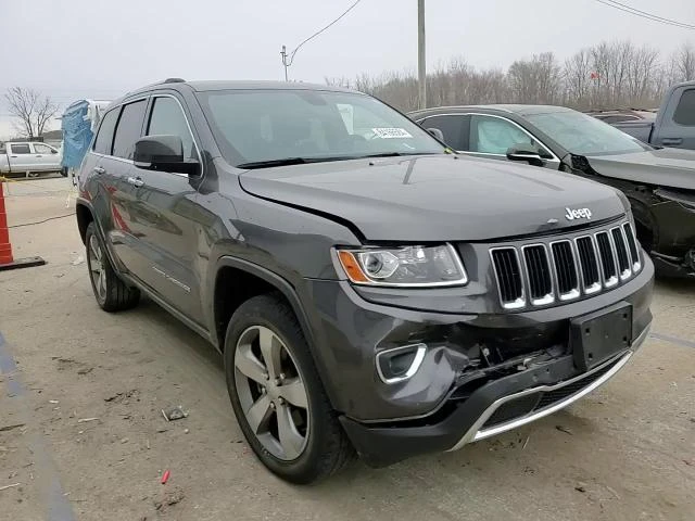 Jeep Wrangler 3.6L 6 4x4 w/Rear Wheel Drv, снимка 9 - Автомобили и джипове - 48742267