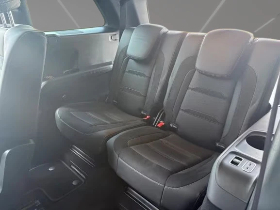 Mercedes-Benz GLS 63 AMG 4Matic+ = Premium Plus = �������� | Mobile.bg � ����������� 10
