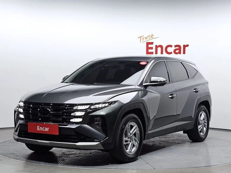 Hyundai Tucson Hyundai Tucson DIGITAL* DISTRONIC* ДВА КЛЮЧА* КАМЕ