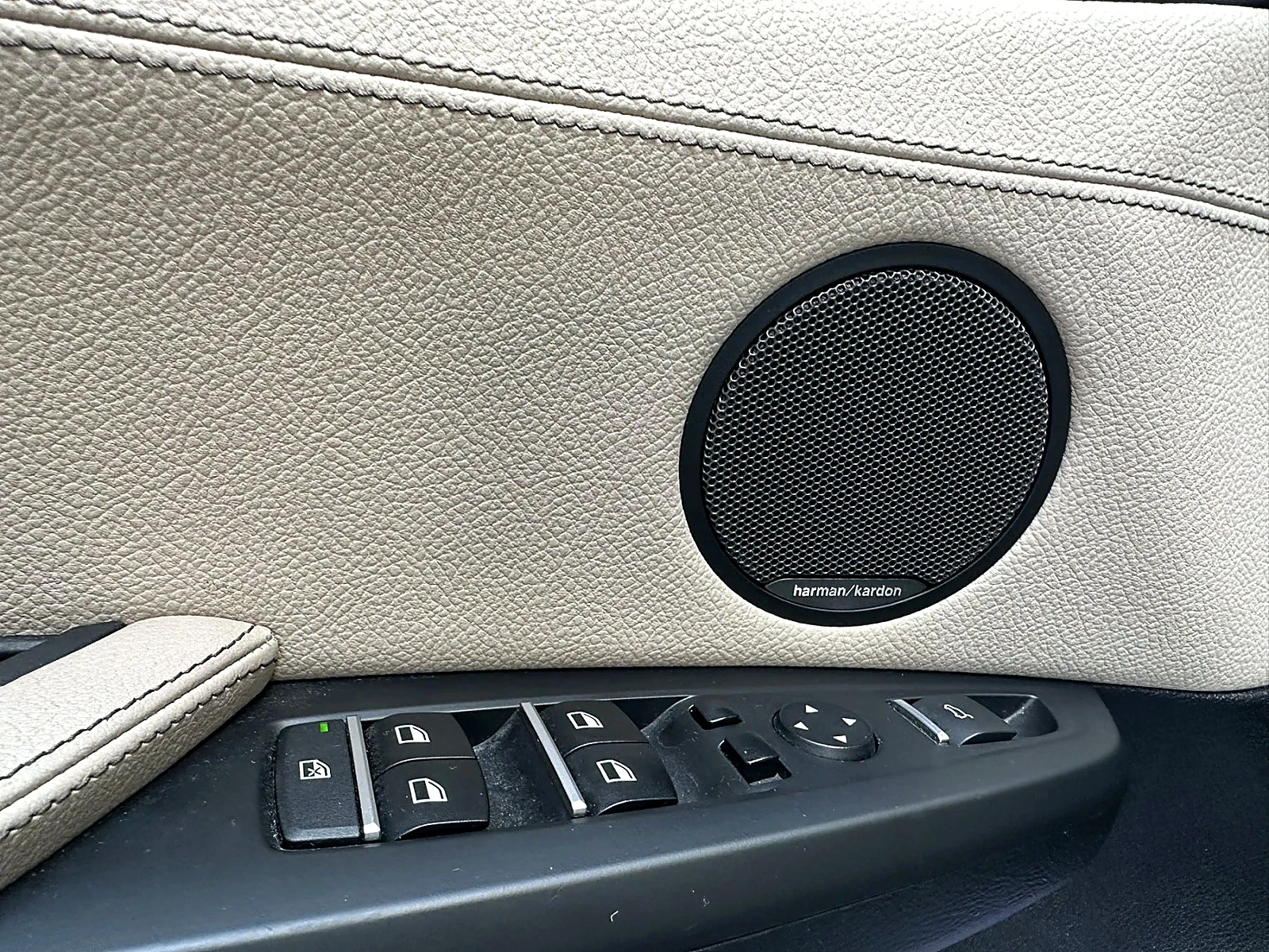 BMW X4 35i Harman/Kardon* Head-up* ������* xLine | Mobile.bg � ����������� 12