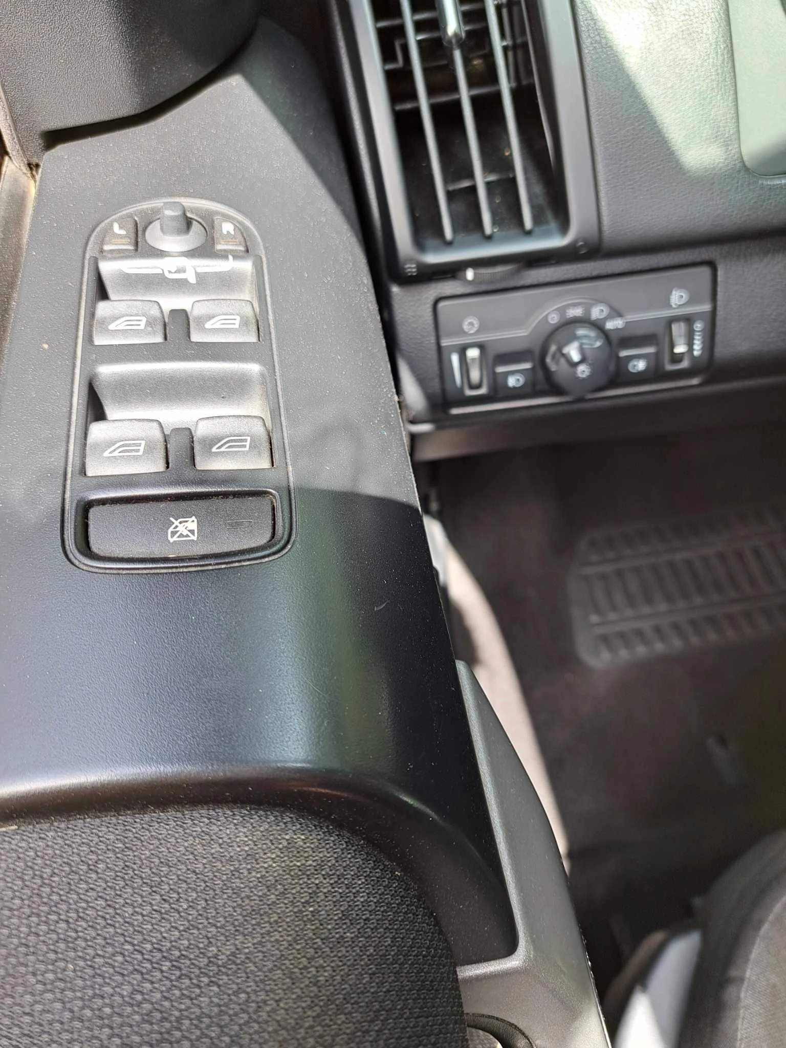 Land Rover Freelander  - изображение 10