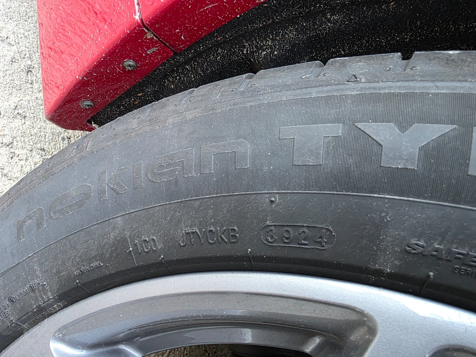 Alfa Romeo Stelvio Ti Q4 | Mobile.bg   16