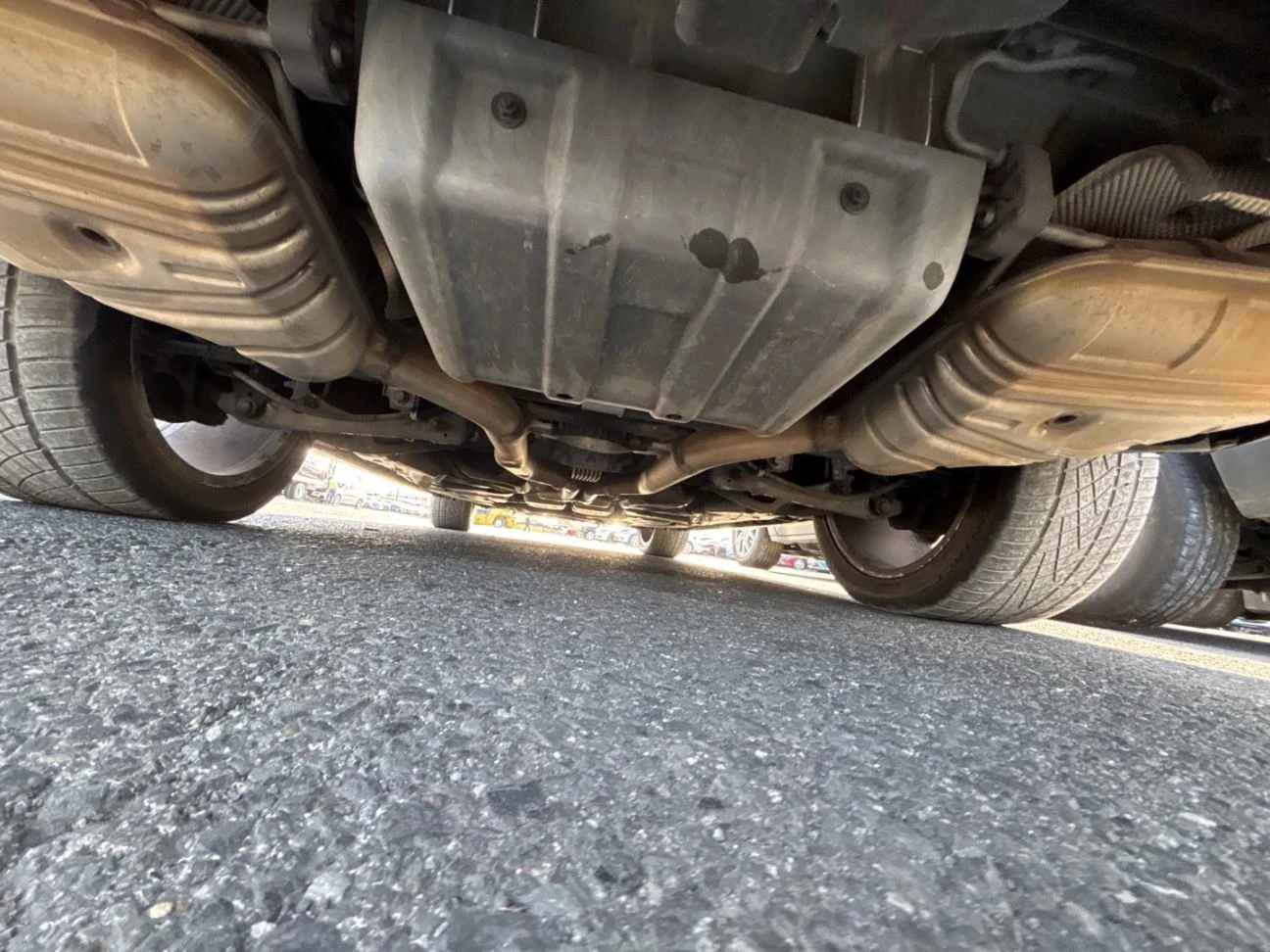 Mercedes-Benz GL 550 AMG 4 MATIC | Mobile.bg   13