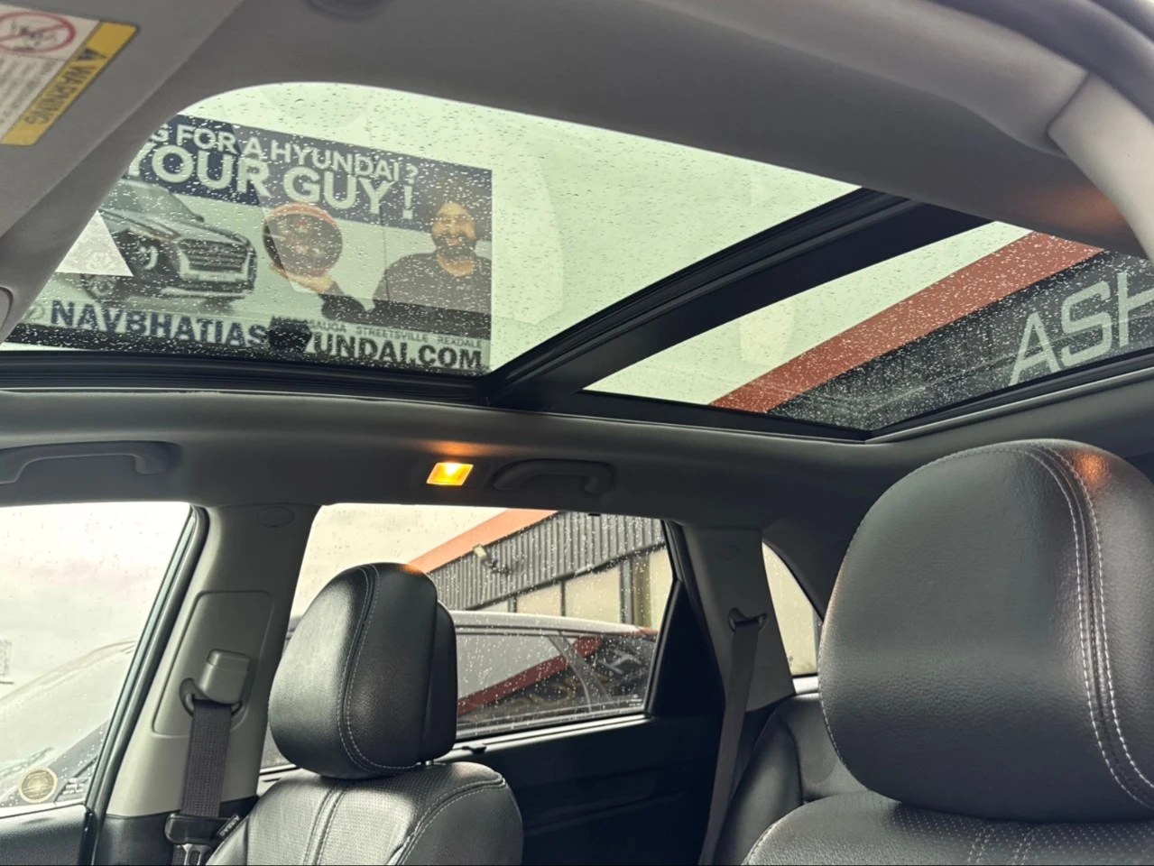 Kia Sorento 3.3i V6 4x4 * * (  ) | Mobile.bg   14