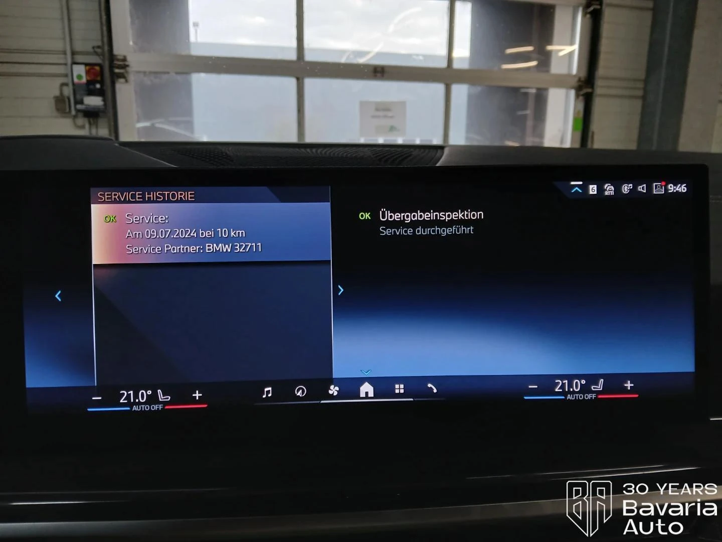 BMW X5 30d xDrive M Sport Paket Sportautomatic | Mobile.bg � ����������� 11