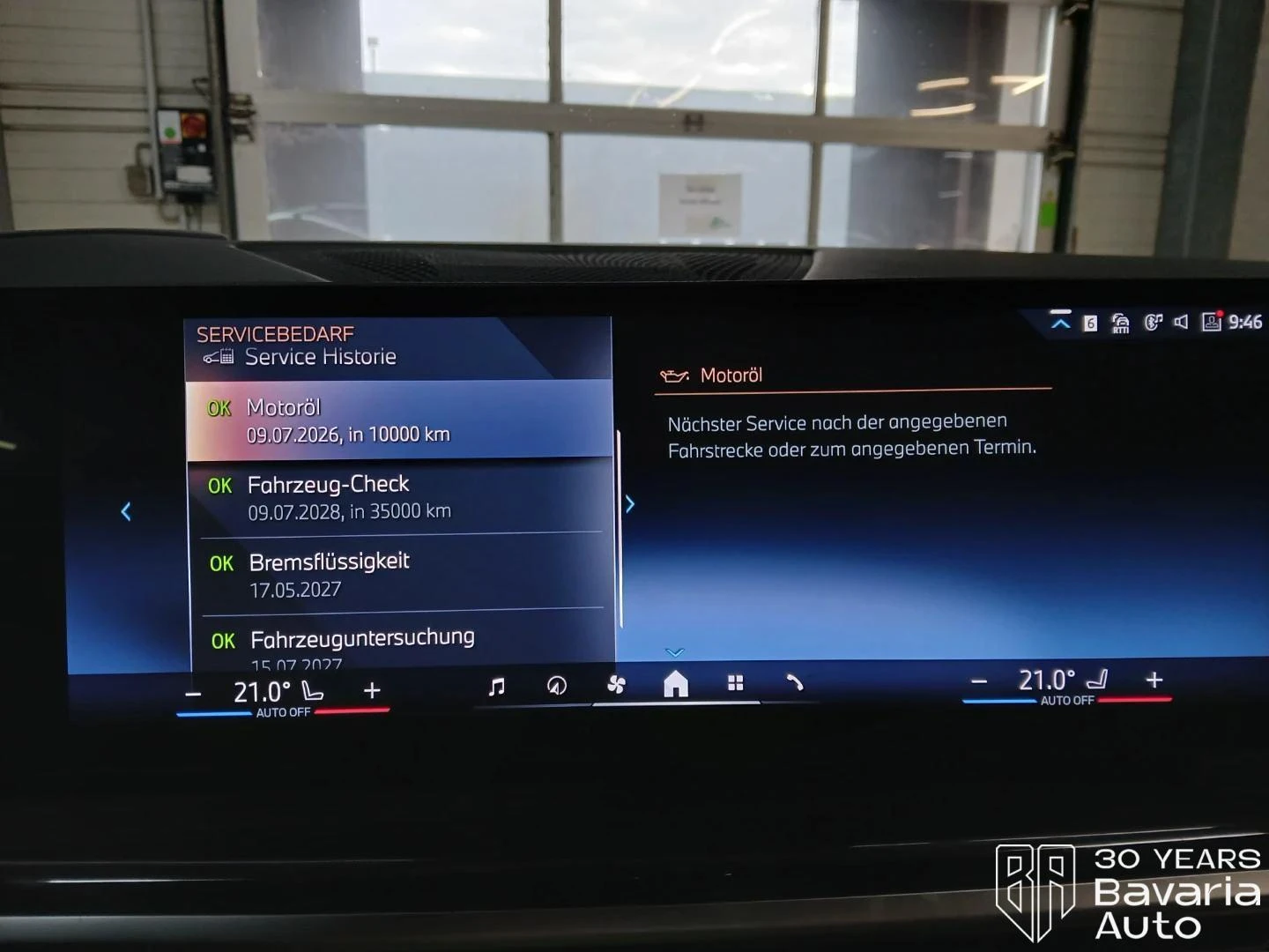 BMW X5 30d xDrive M Sport Paket Sportautomatic | Mobile.bg � ����������� 10