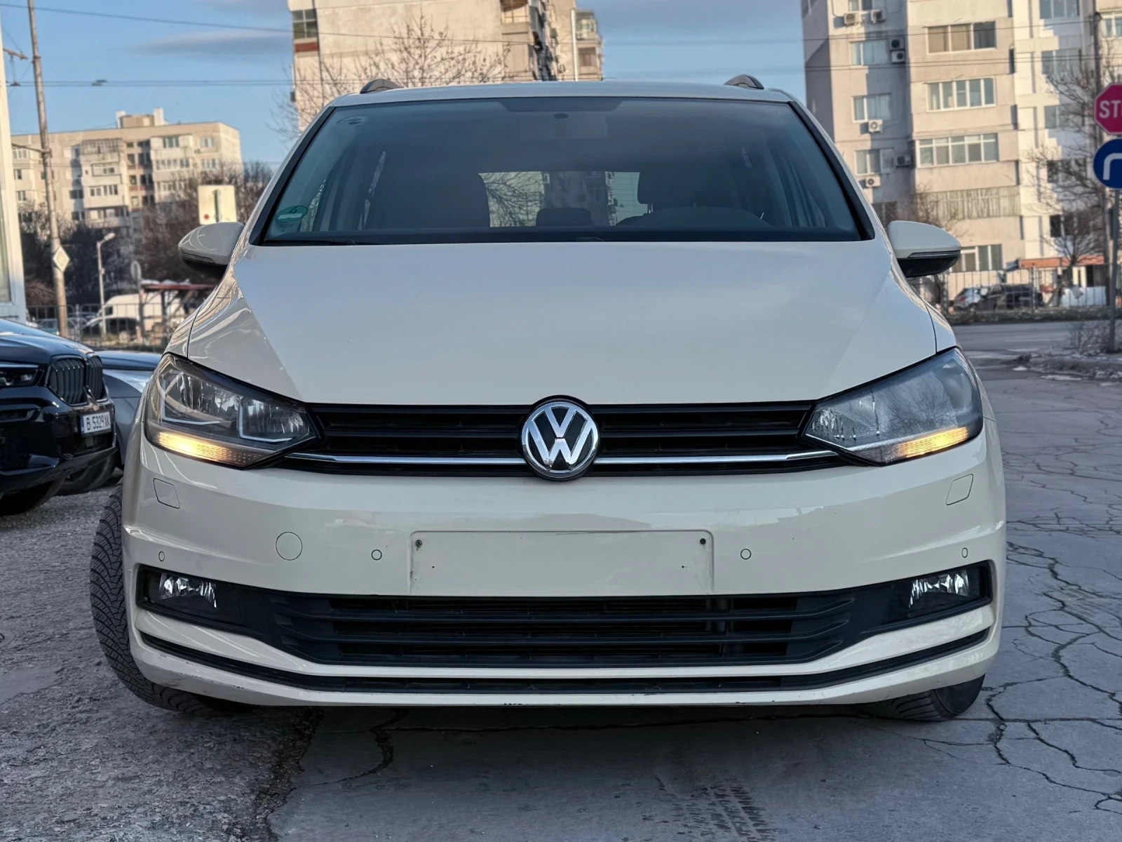 VW Tiguan 2.0 TDI | Mobile.bg � ����������� 2