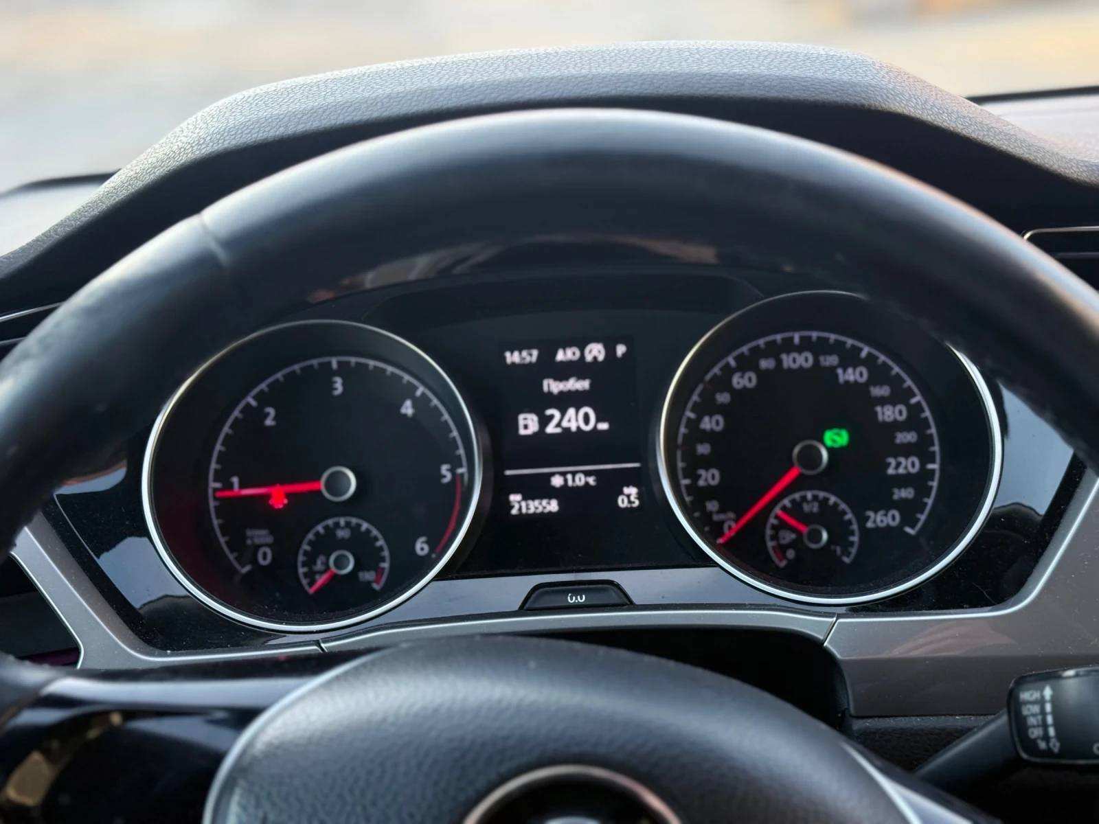 VW Tiguan 2.0 TDI | Mobile.bg � ����������� 14