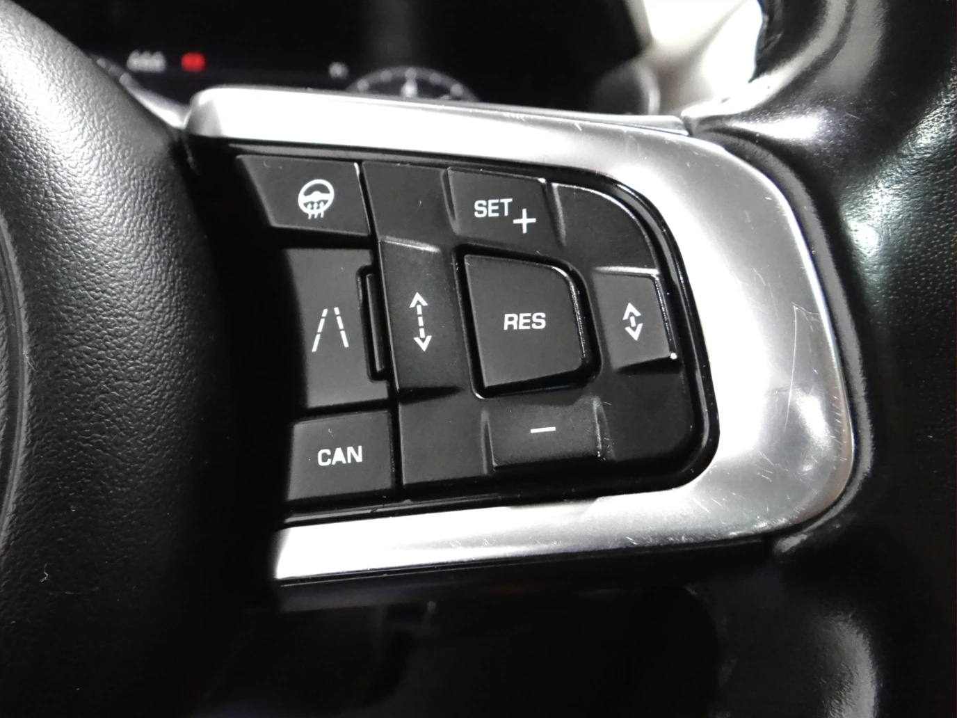 Jaguar F-PACE PRESTIGE* ��������* �������* ������* ������*  | Mobile.bg � ����������� 11