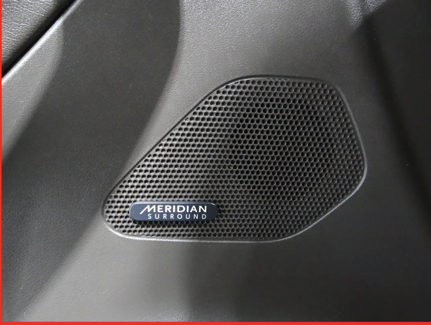 Jaguar F-PACE PRESTIGE* ��������* �������* ������* ������*  | Mobile.bg � ����������� 12