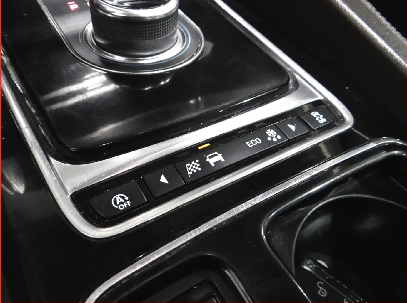 Jaguar F-PACE PRESTIGE* ��������* �������* ������* ������*  | Mobile.bg � ����������� 13