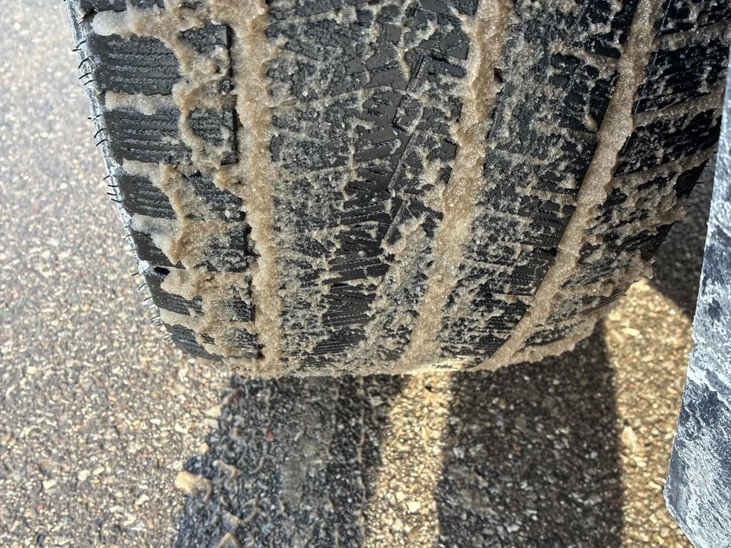 BMW X6 * xDrive40i * CARFAX * ���������* 360 ������*  | Mobile.bg � ����������� 13