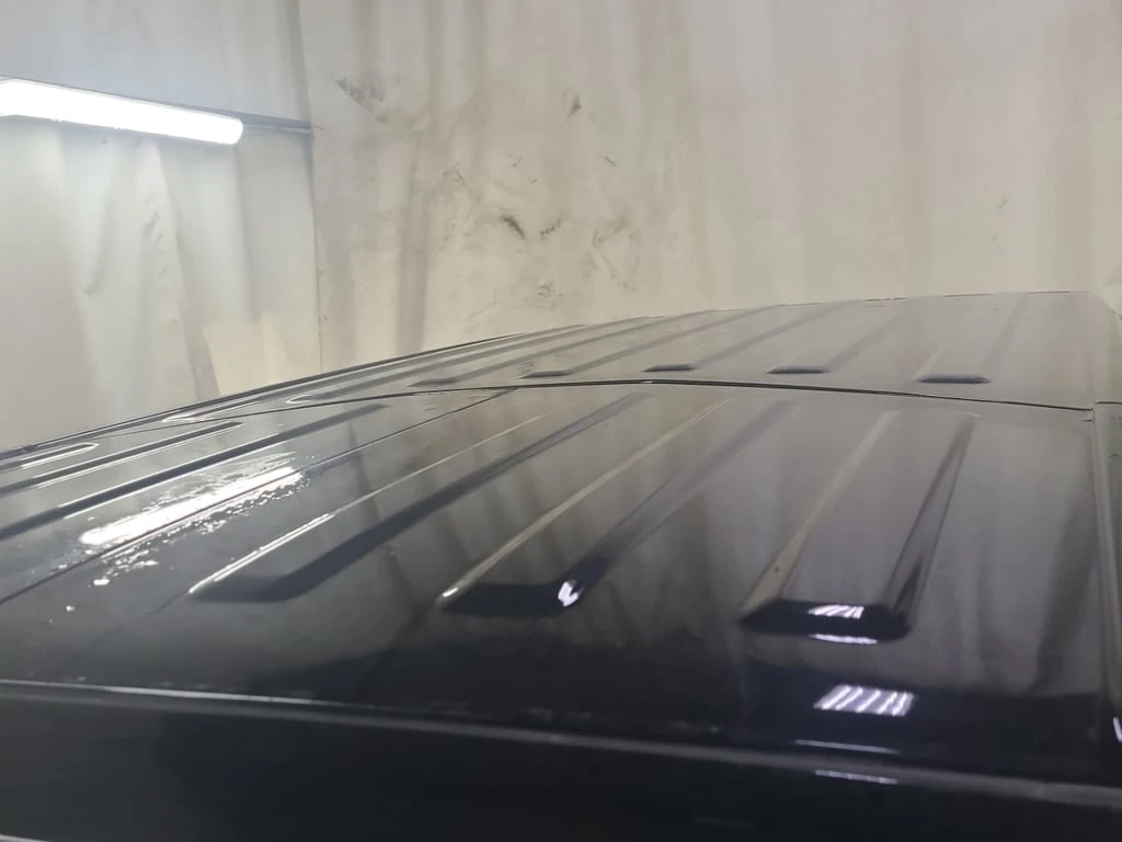 Jeep Wrangler * RUBICON * CARFAX * ПОДГРЕВИ * 3.6 V6 *  - изображение 8