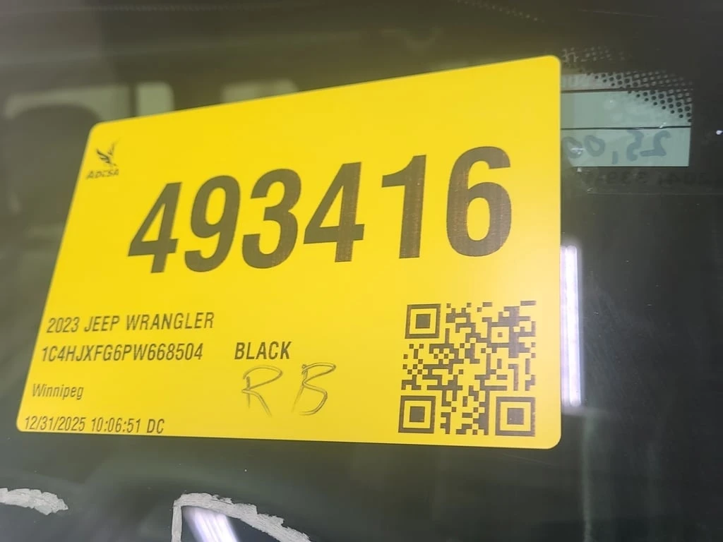 Jeep Wrangler * RUBICON * CARFAX * �������� * 3.6 V6 *  | Mobile.bg � ����������� 14