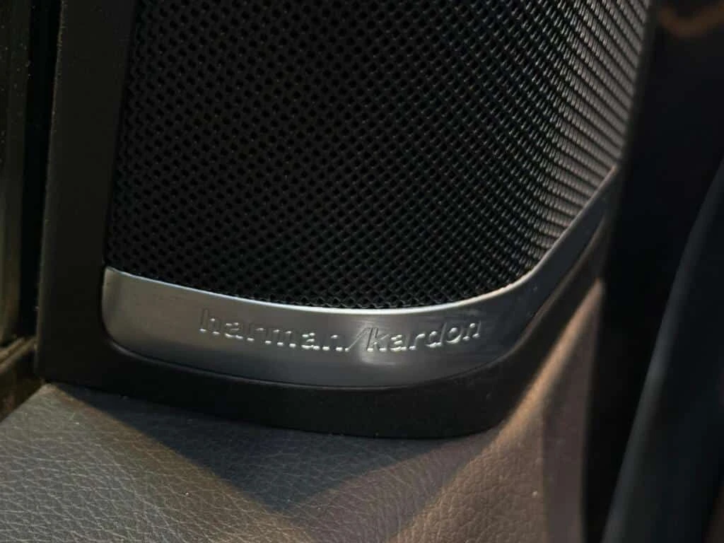 Mercedes-Benz GL * GL350 BlueTEC DIESEL| ONE OWNER| CLEAN CARFAX| A | Mobile.bg � ����������� 13