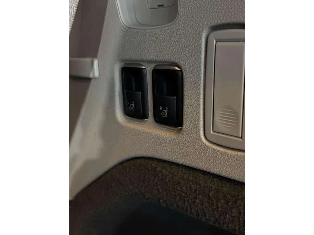 Mercedes-Benz GL * GL350 BlueTEC DIESEL| ONE OWNER| CLEAN CARFAX| A | Mobile.bg � ����������� 12