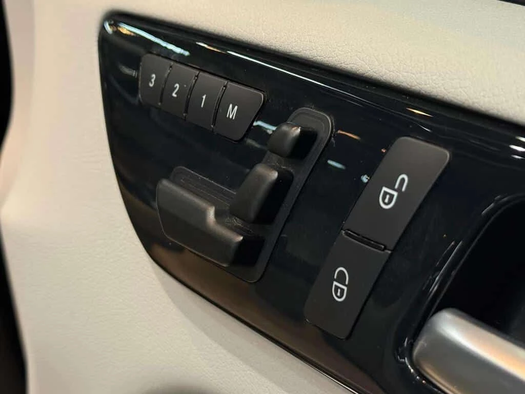 Mercedes-Benz GL * GL350 BlueTEC DIESEL| ONE OWNER| CLEAN CARFAX| A | Mobile.bg � ����������� 11