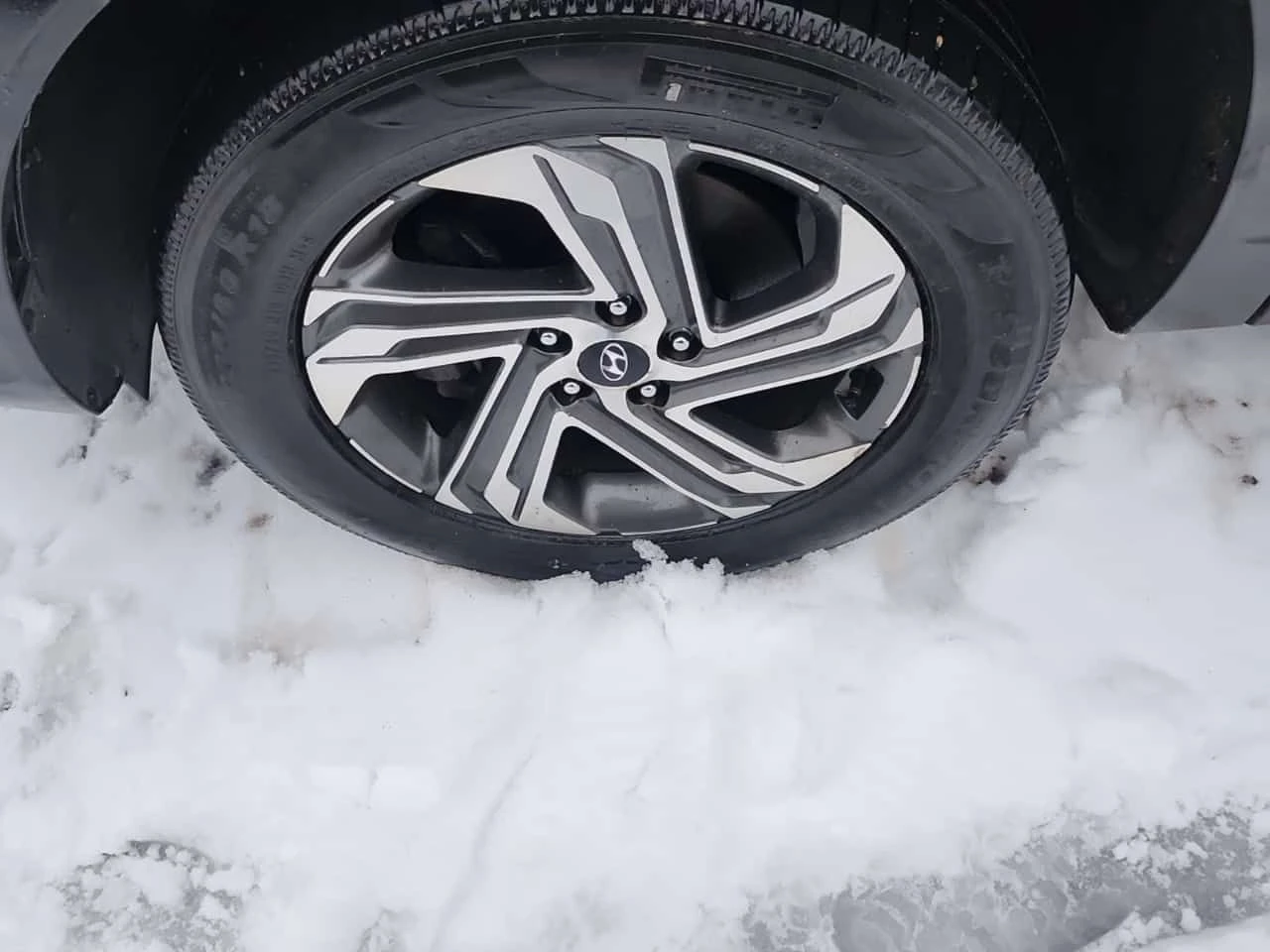 Hyundai Santa fe /ESSENTIAL/�������/4�4/ | Mobile.bg � ����������� 16