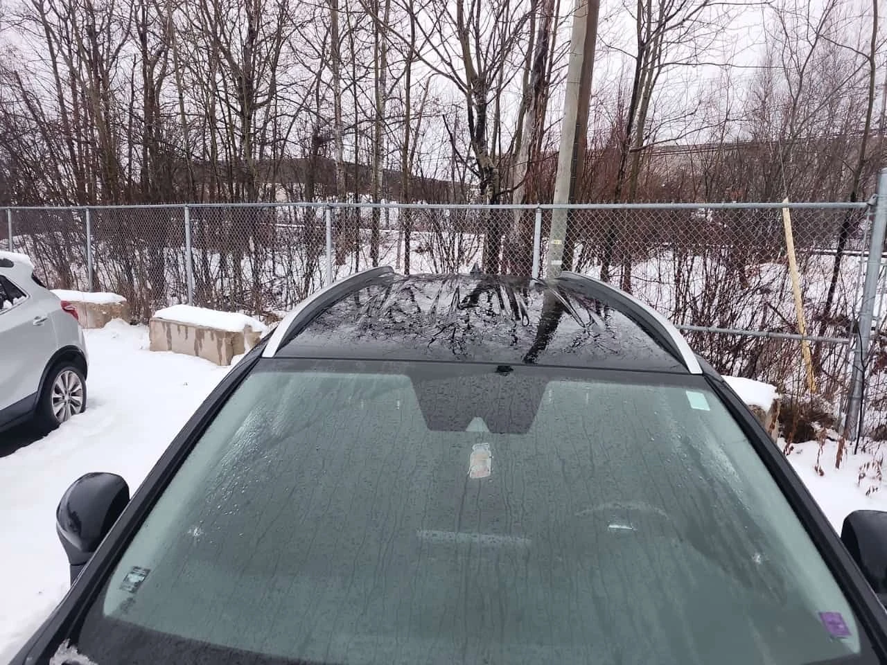 Hyundai Santa fe /ESSENTIAL/�������/4�4/ | Mobile.bg � ����������� 12