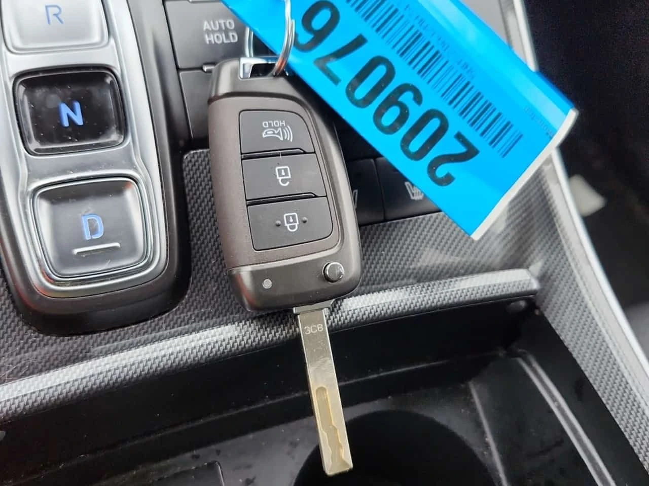 Hyundai Santa fe /ESSENTIAL/�������/4�4/ | Mobile.bg � ����������� 15