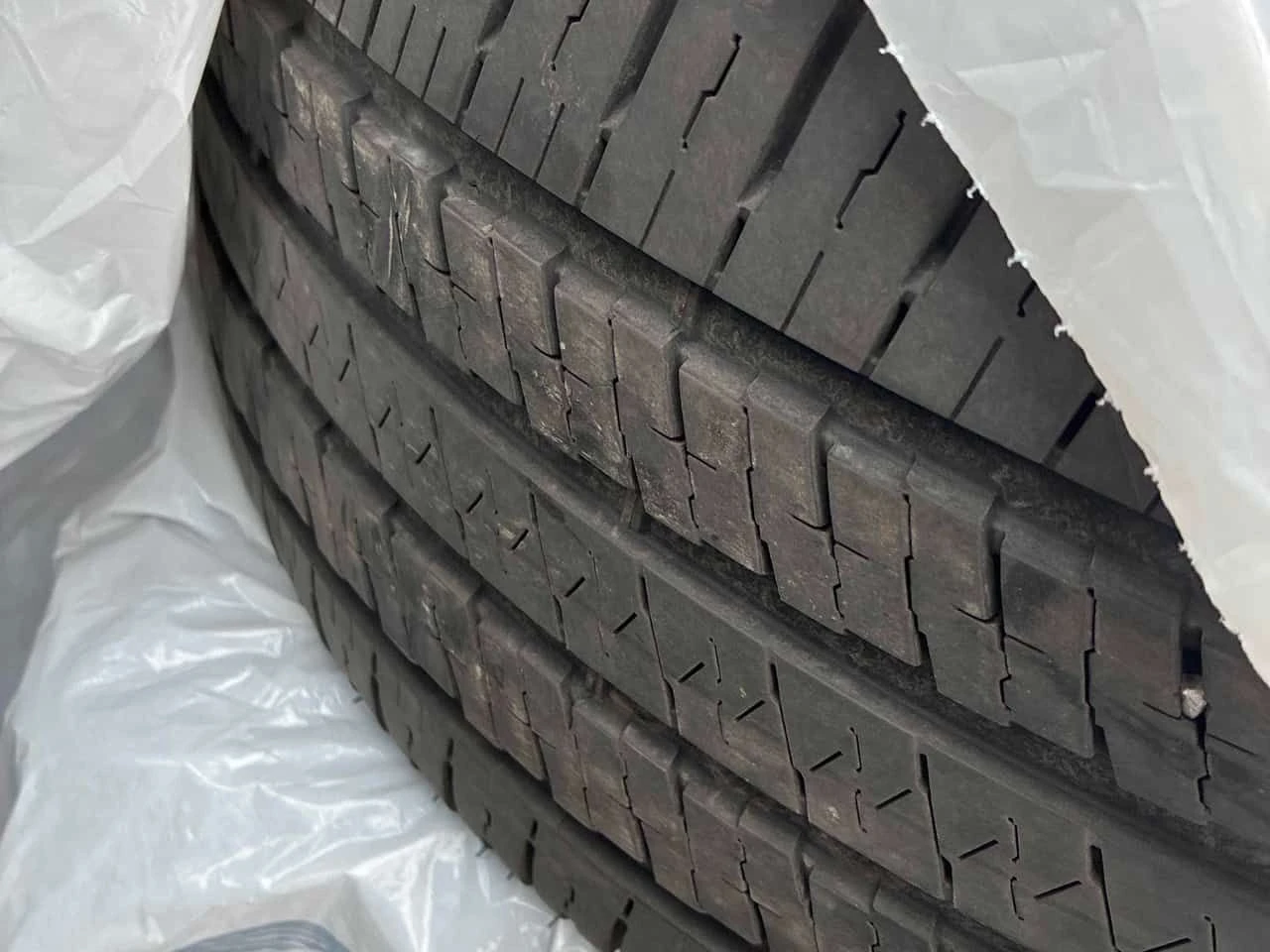 Jeep Grand cherokee High Altitude* CARFAX* ����� ����* ��������� | Mobile.bg � ����������� 16