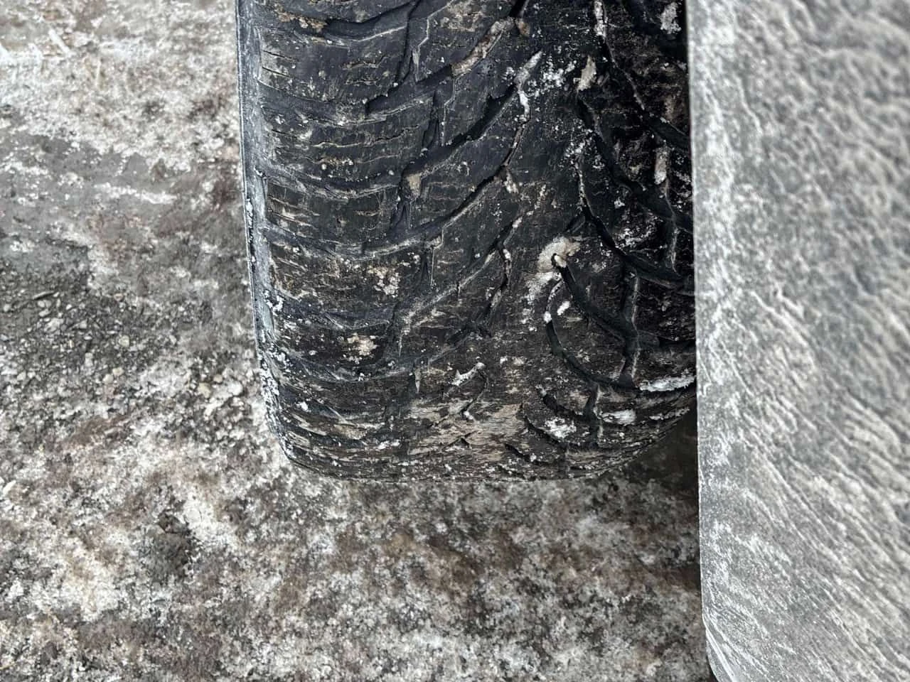 Jeep Grand cherokee High Altitude* CARFAX* ����� ����* ��������� | Mobile.bg � ����������� 11