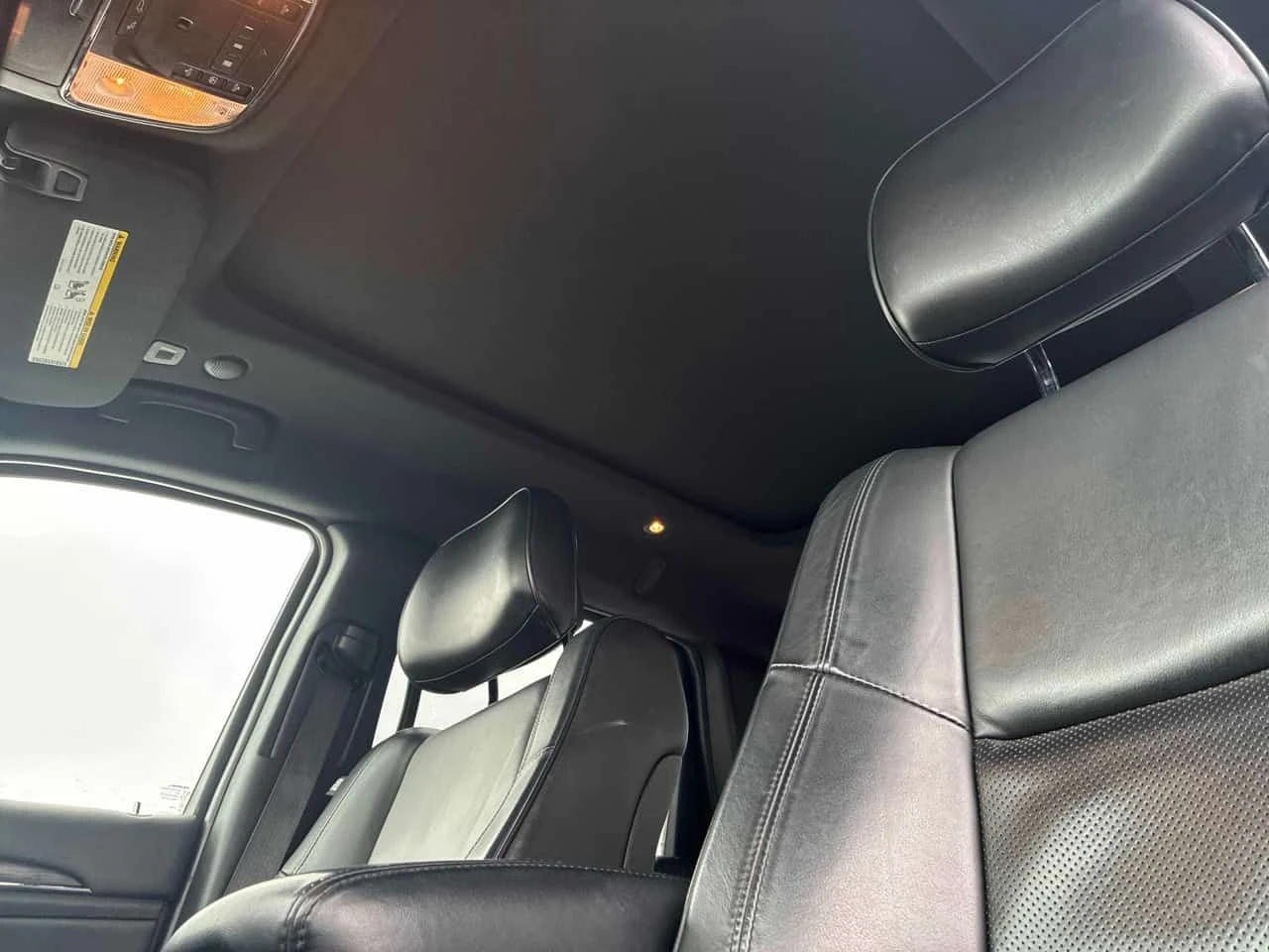 Jeep Grand cherokee High Altitude* CARFAX* ����� ����* ��������� | Mobile.bg � ����������� 14