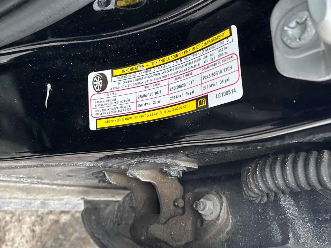 Jeep Grand cherokee High Altitude* CARFAX* ����� ����* ��������� | Mobile.bg � ����������� 12