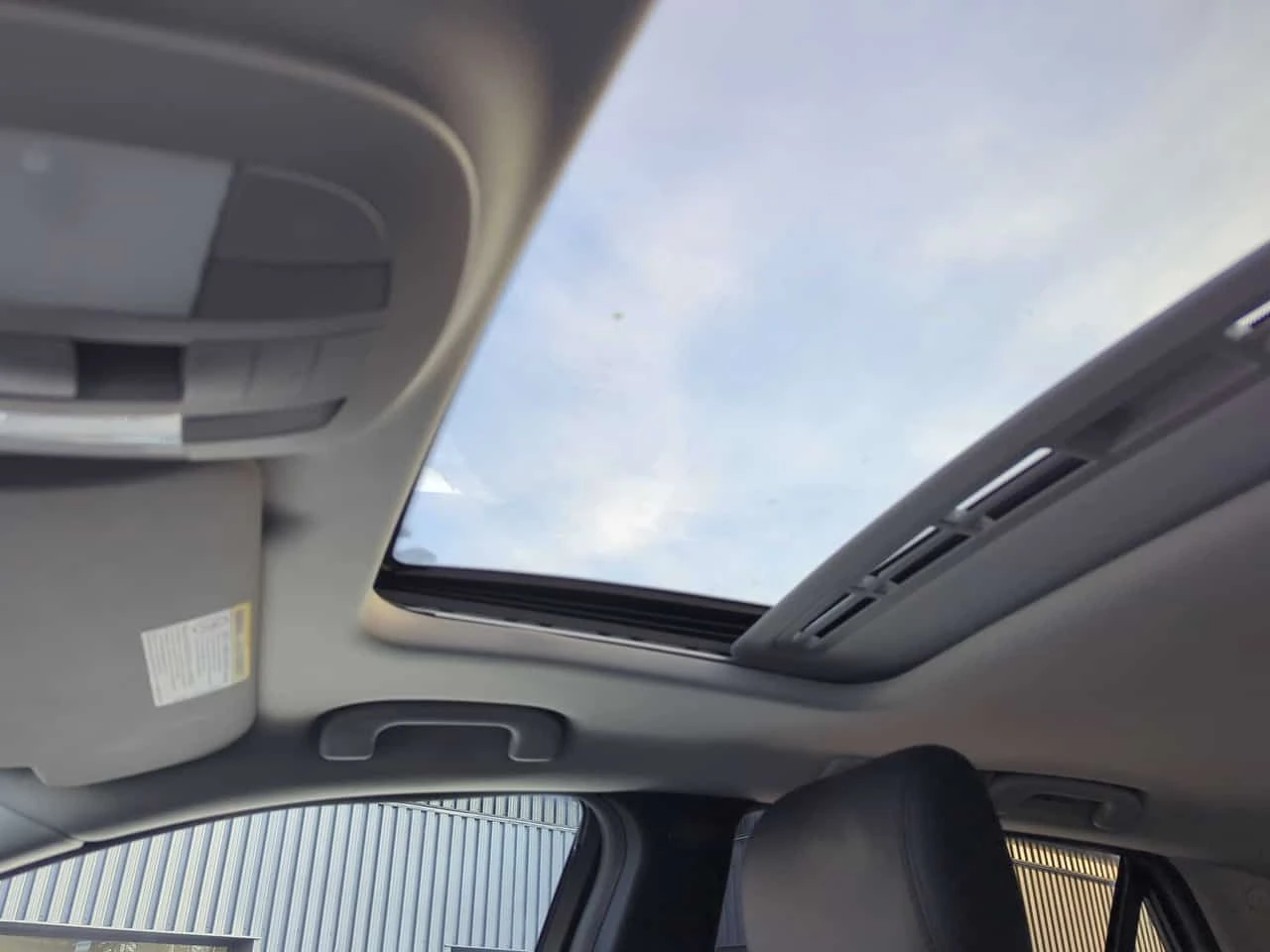 Mercedes-Benz ML 350 BlueTEC| �������| �������| ��� �����| CARFAX | Mobile.bg � ����������� 15