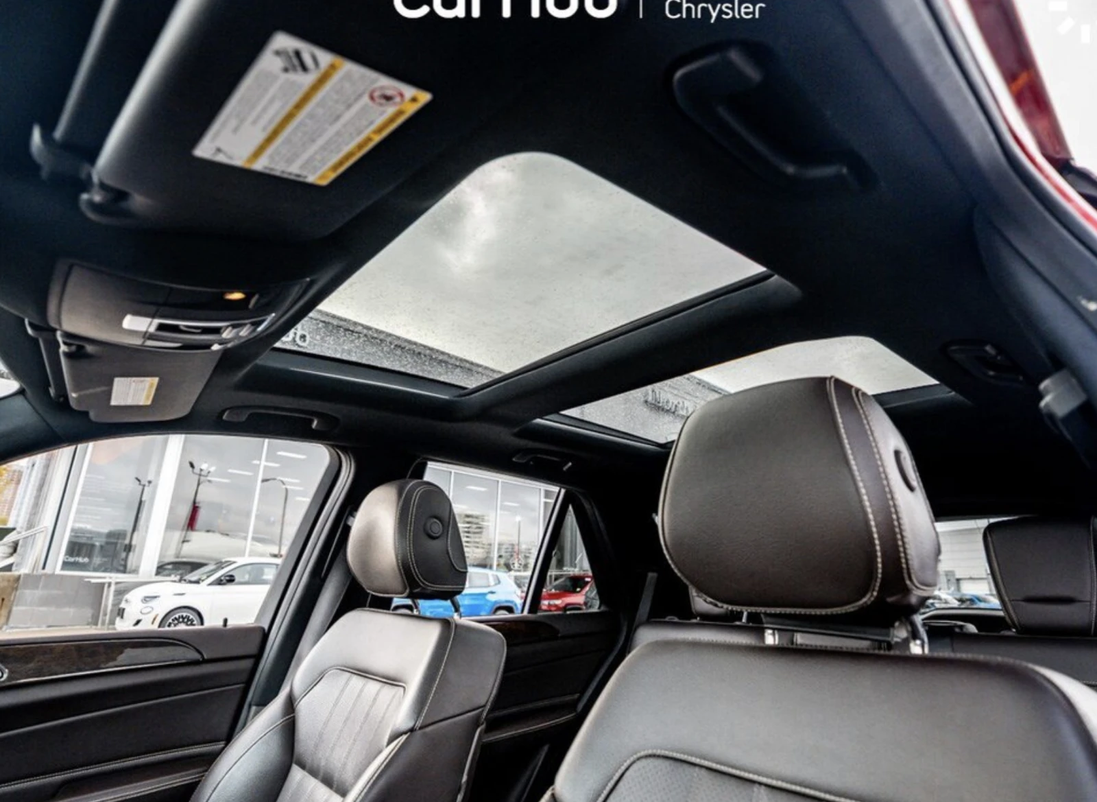 Mercedes-Benz GLE 350 H/K* 360 cam* , снимка 13 - Автомобили и джипове - 53782909