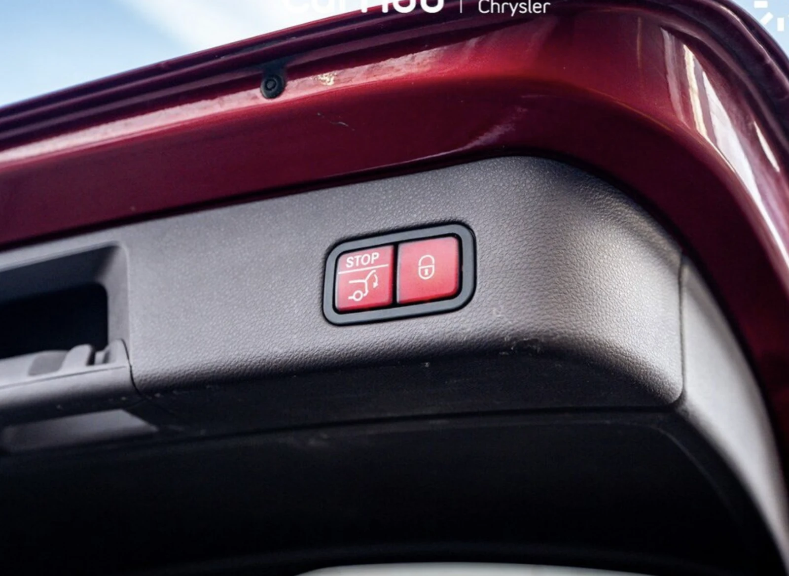 Mercedes-Benz GLE 350 H/K* 360 cam* , снимка 7 - Автомобили и джипове - 53782909