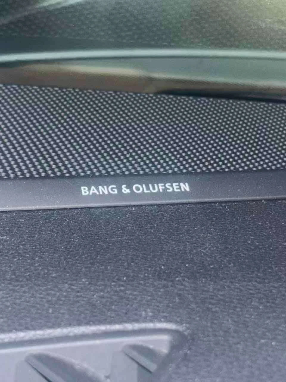 Audi Q3 Technik / 360 / B&O / ��������  | Mobile.bg � ����������� 11