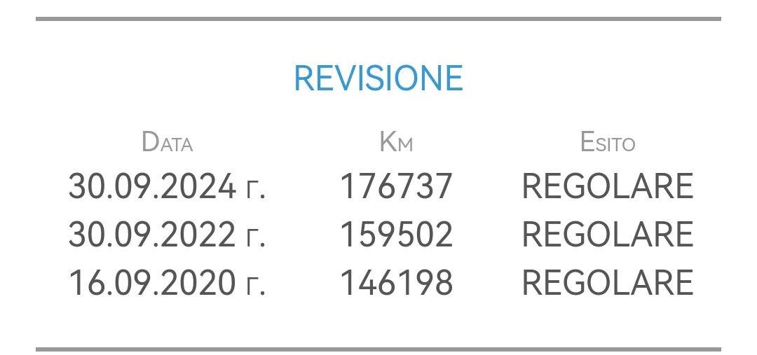 Mercedes-Benz ML 320 3.0CDI 224HP NAVI ПОДГРЕВ НА ПРУЖИНИ, снимка 17 - Автомобили и джипове - 54560322