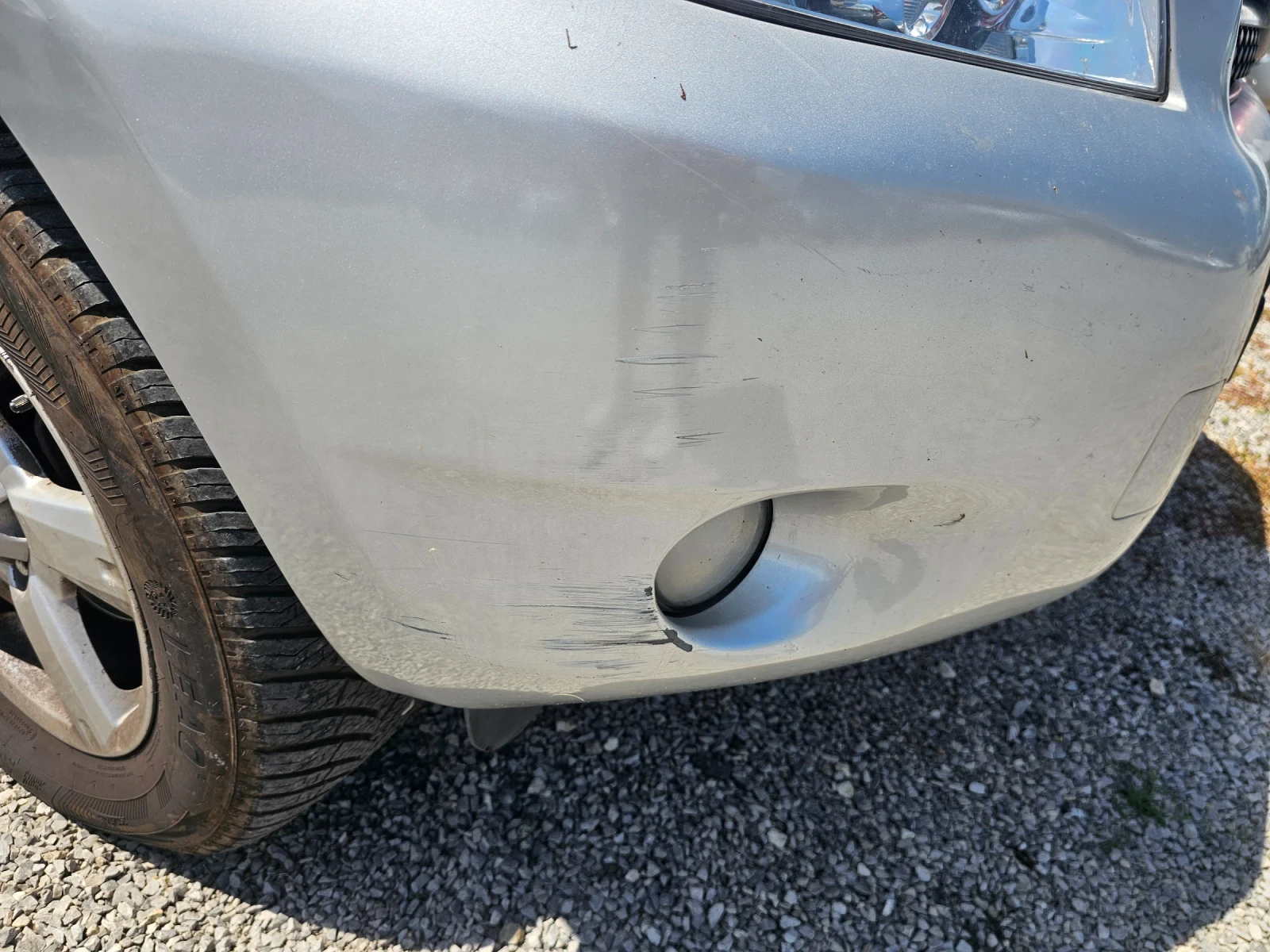 Toyota Rav4 2.2d4d.136k.c. | Mobile.bg � ����������� 5
