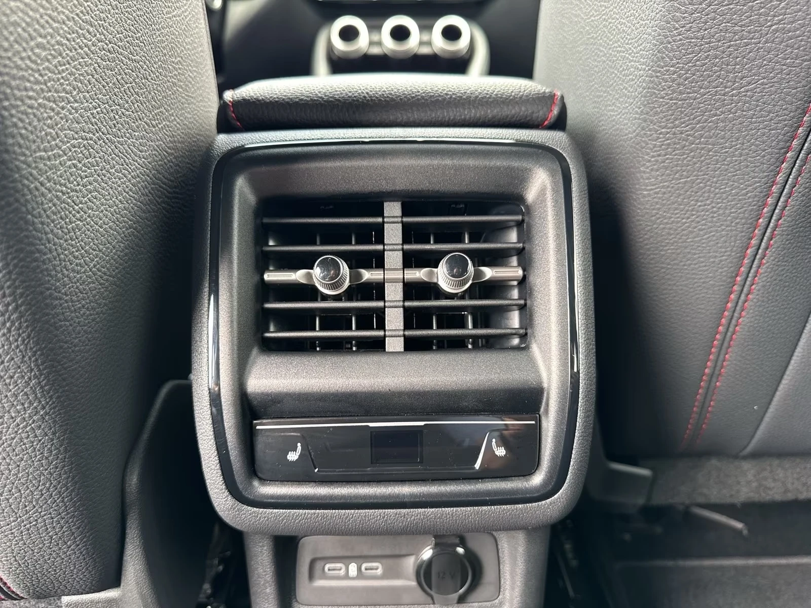 Skoda Kodiaq RS 2.0 TSI 4x4 360-CAM HEAD-UP MATRIX-LED , снимка 11 - Автомобили и джипове - 55607086
