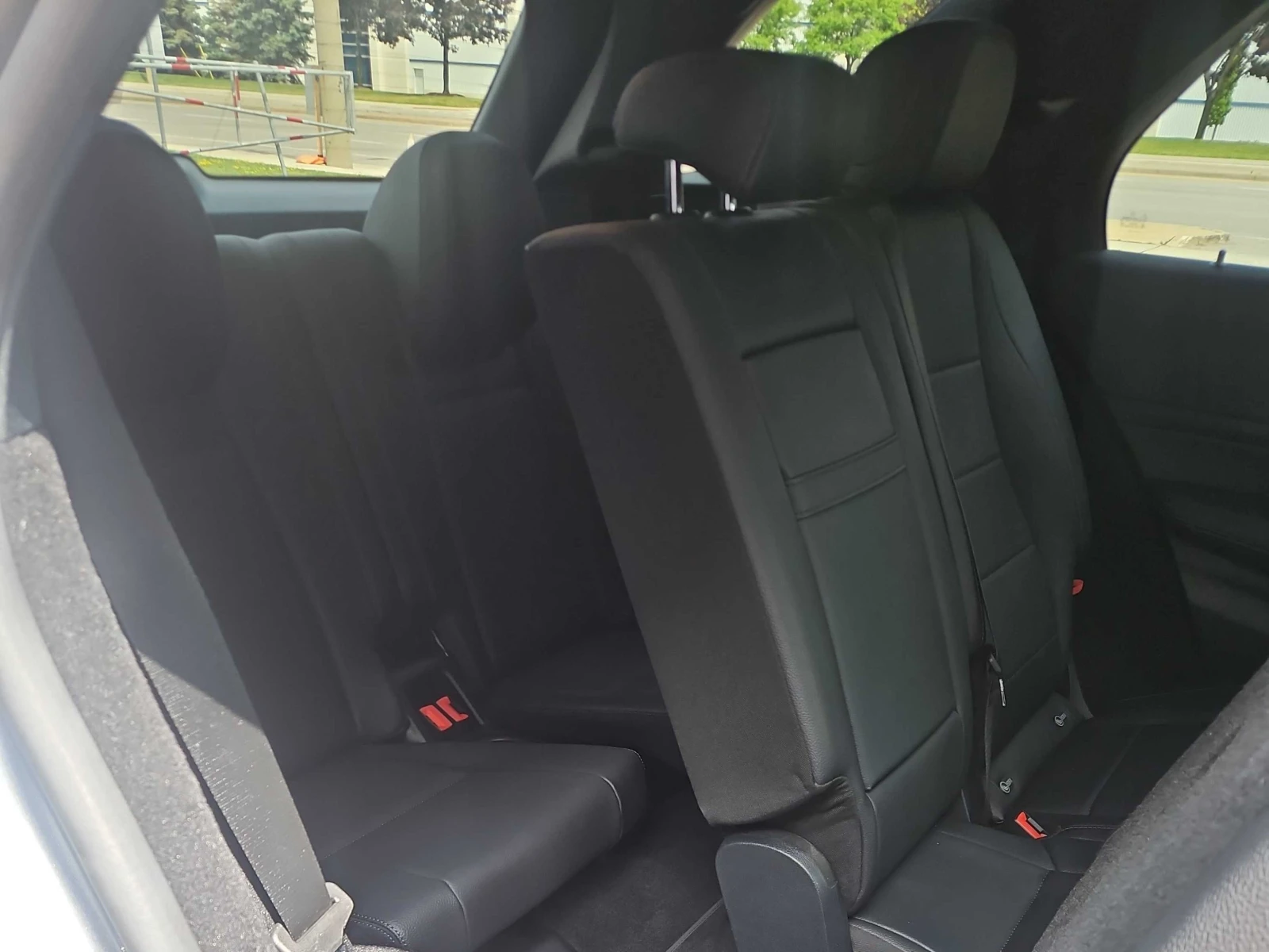 Mercedes-Benz GLE 3.0L 6cyl AWD | Mobile.bg � ����������� 10
