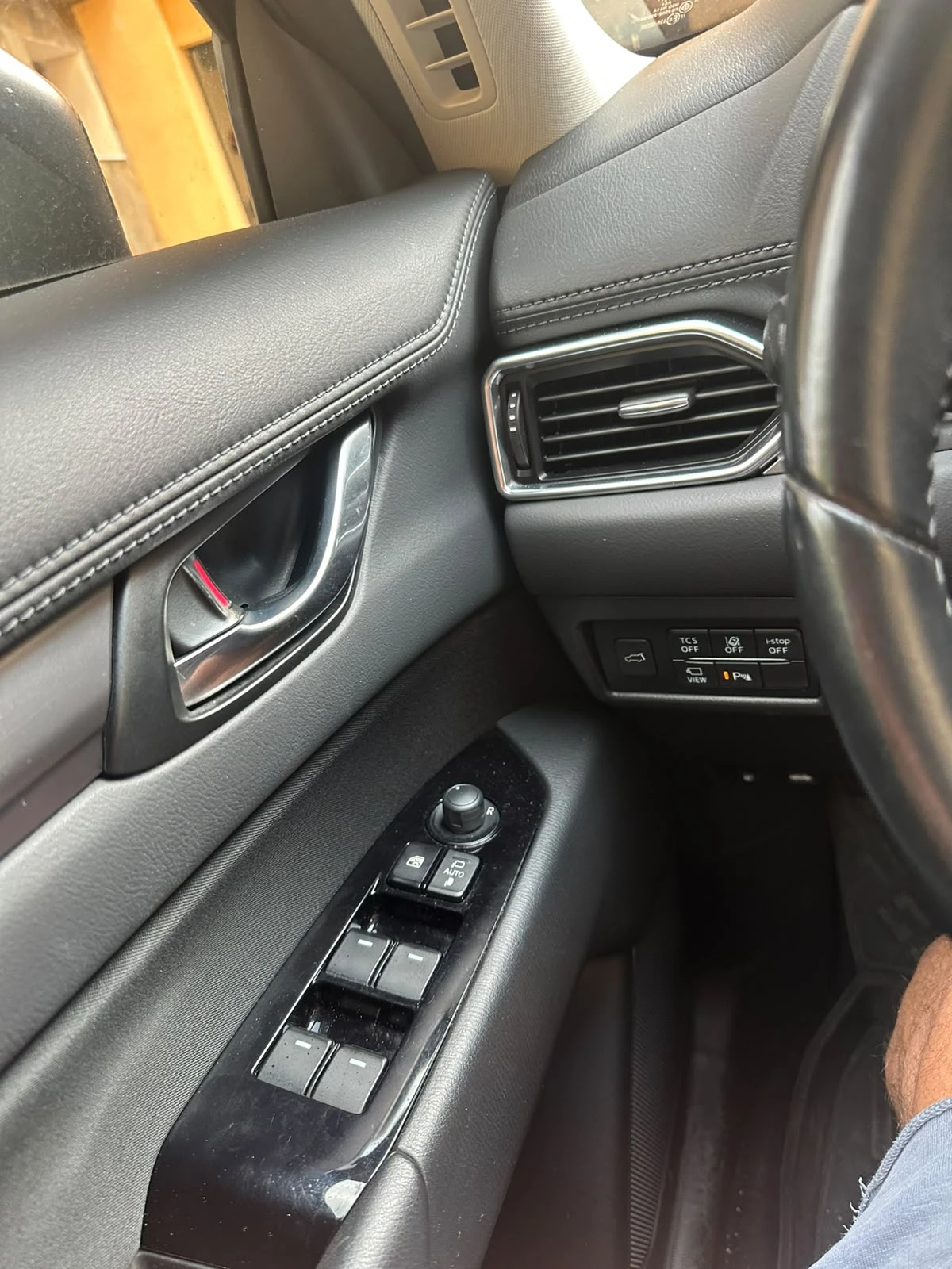 Mazda CX-5 | Mobile.bg � ����������� 15